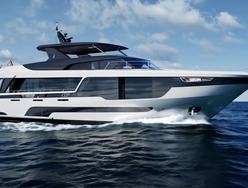 Project Berlin photo 1