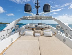 Back 9 And a Half photo 3