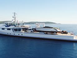 Damen 5304 photo 1