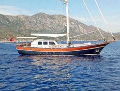 CarpeDiem Coral photo 1