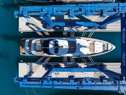 Navetta 38/03 photo 2