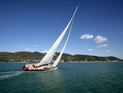 Astra 1 photo 3