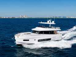 Knot Caught Slippin photo 1