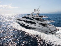 Benetti Veloce 140/07 photo 2