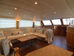 Aegean Schatz  photo 3