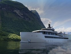 Paspaley Pearl photo 1