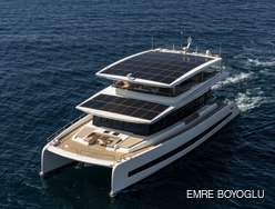 Gloria Maris photo 3