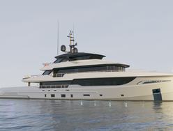 Bering 165 / 02 photo 1
