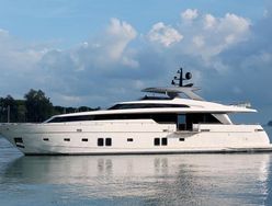 Sea Whisper photo 1