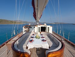 Casa Dell Arte photo 3