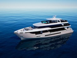 Project RF  ﻿ photo 1