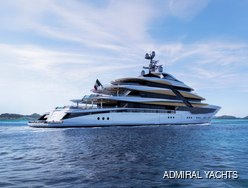 Project Galileo photo 1