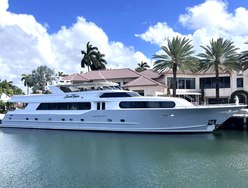 Savoir-Faire photo 1