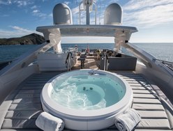 Sweet Escape photo 3