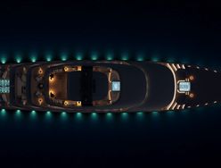 Alia 65M photo 1