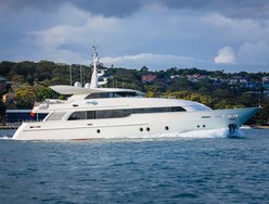 Legacy Explorer photo 1