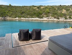 Funky Choice photo 3