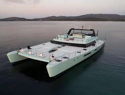 One Shot One photo 2