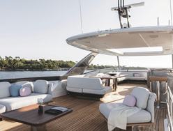 First Horizon photo 2