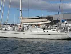 Malizia Explorer photo 1