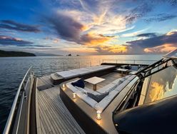 Nauti Nickel photo 2