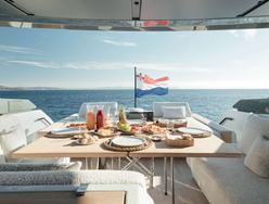 Bluegame BG74 photo 3