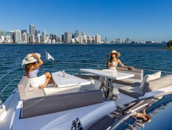 Don't Tell Mom photo 2