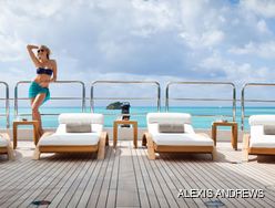 Sun Loungers