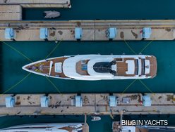 Bilgin 170/02 photo 2