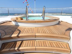 Jacuzzi