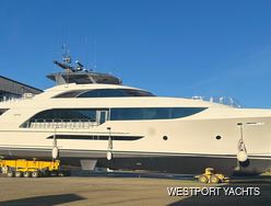 Westport 135/01 photo 1