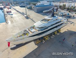 Bilgin 170/02 photo 1