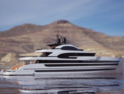 Lazzara UHV 160/01 photo 1