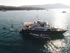 Princess Maela photo 2