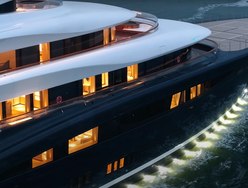 Breakthrough photo 2