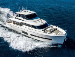 Horizon V77s / 13 photo 1