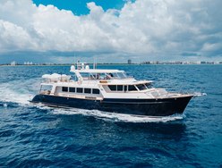 Virginia Sea photo 1