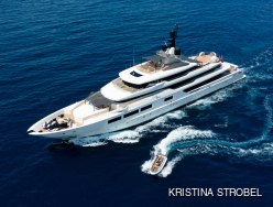 Casino Royale photo 2