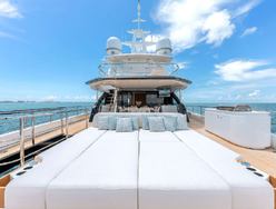 Tycoon photo 2