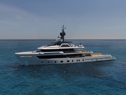 Flexplorer 165/02 photo 1