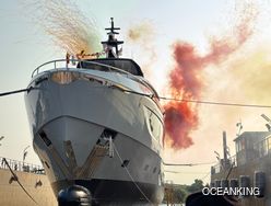 Ocean Angel photo 1