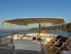 Nina Spirit of the Wind photo 3