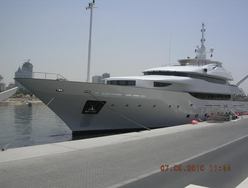 Layah 1 photo 1