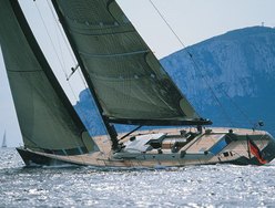 Vantanera photo 1