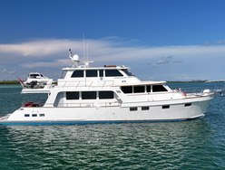 C'est La Vie photo 1