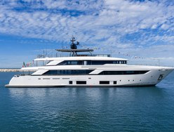 Navetta 42/15 photo 1