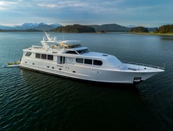 My Lady Alaska photo 1