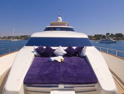 Najjar photo 2