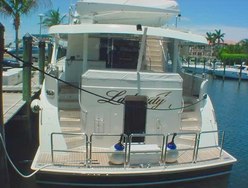 Wandering Star photo 3