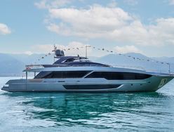 Riva 112/ 01 photo 1